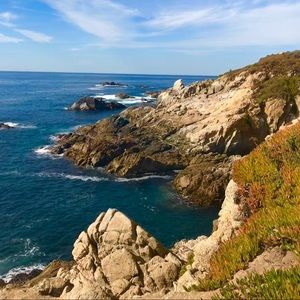 Meet your Posher, Hemina